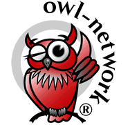 (c) Owl-forum.de